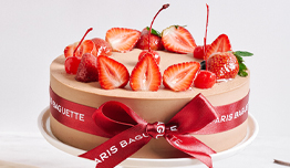 Potongan Rp50 Ribu image